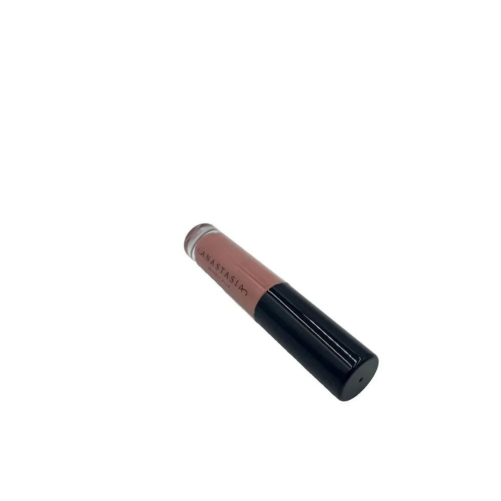 Anastasia Beverly Hills Lip Gloss Bella  2g /‎ 0.07oz